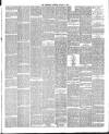 Bournemouth Guardian Saturday 05 January 1901 Page 5