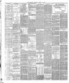 Bournemouth Guardian Saturday 19 January 1901 Page 2