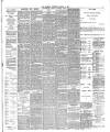 Bournemouth Guardian Saturday 19 January 1901 Page 3