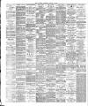 Bournemouth Guardian Saturday 19 January 1901 Page 4