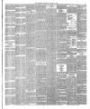 Bournemouth Guardian Saturday 19 January 1901 Page 5