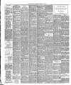 Bournemouth Guardian Saturday 19 January 1901 Page 6