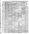 Bournemouth Guardian Saturday 26 January 1901 Page 4