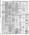 Bournemouth Guardian Saturday 02 February 1901 Page 4