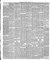 Bournemouth Guardian Saturday 02 February 1901 Page 6