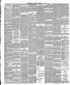 Bournemouth Guardian Saturday 02 February 1901 Page 8