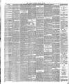 Bournemouth Guardian Saturday 16 February 1901 Page 8