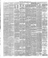 Bournemouth Guardian Saturday 02 March 1901 Page 8