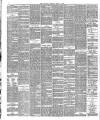 Bournemouth Guardian Saturday 09 March 1901 Page 8