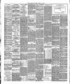 Bournemouth Guardian Saturday 16 March 1901 Page 2