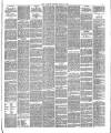 Bournemouth Guardian Saturday 16 March 1901 Page 7