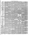 Bournemouth Guardian Saturday 20 April 1901 Page 5
