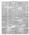 Bournemouth Guardian Saturday 27 April 1901 Page 6