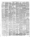 Bournemouth Guardian Saturday 04 May 1901 Page 4