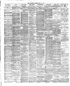 Bournemouth Guardian Saturday 11 May 1901 Page 4
