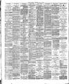 Bournemouth Guardian Saturday 18 May 1901 Page 4