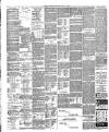 Bournemouth Guardian Saturday 25 May 1901 Page 2