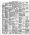 Bournemouth Guardian Saturday 25 May 1901 Page 4