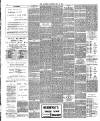 Bournemouth Guardian Saturday 25 May 1901 Page 6