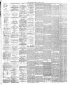 Bournemouth Guardian Saturday 15 June 1901 Page 5