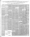 Bournemouth Guardian Saturday 22 June 1901 Page 3