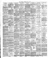 Bournemouth Guardian Saturday 22 June 1901 Page 4