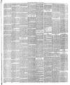 Bournemouth Guardian Saturday 22 June 1901 Page 5