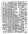 Bournemouth Guardian Saturday 22 June 1901 Page 8