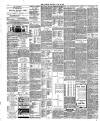 Bournemouth Guardian Saturday 29 June 1901 Page 2