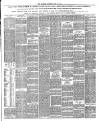 Bournemouth Guardian Saturday 29 June 1901 Page 3