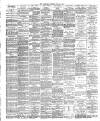 Bournemouth Guardian Saturday 29 June 1901 Page 4