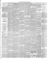 Bournemouth Guardian Saturday 29 June 1901 Page 5