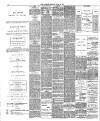 Bournemouth Guardian Saturday 29 June 1901 Page 6