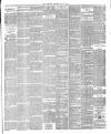 Bournemouth Guardian Saturday 06 July 1901 Page 5