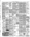 Bournemouth Guardian Saturday 20 July 1901 Page 2