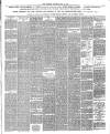 Bournemouth Guardian Saturday 20 July 1901 Page 3