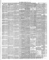 Bournemouth Guardian Saturday 20 July 1901 Page 5