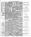 Bournemouth Guardian Saturday 20 July 1901 Page 7