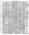 Bournemouth Guardian Saturday 20 July 1901 Page 8