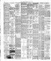 Bournemouth Guardian Saturday 27 July 1901 Page 2