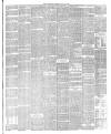 Bournemouth Guardian Saturday 27 July 1901 Page 5