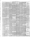 Bournemouth Guardian Saturday 27 July 1901 Page 8