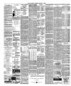 Bournemouth Guardian Saturday 31 August 1901 Page 2