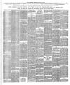 Bournemouth Guardian Saturday 31 August 1901 Page 3