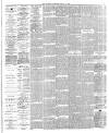 Bournemouth Guardian Saturday 31 August 1901 Page 5