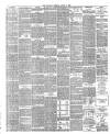 Bournemouth Guardian Saturday 31 August 1901 Page 8