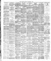 Bournemouth Guardian Saturday 07 September 1901 Page 4
