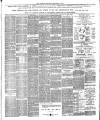 Bournemouth Guardian Saturday 14 September 1901 Page 3