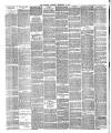 Bournemouth Guardian Saturday 14 September 1901 Page 6