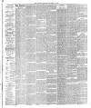 Bournemouth Guardian Saturday 28 September 1901 Page 5